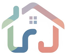 DenRen Logo